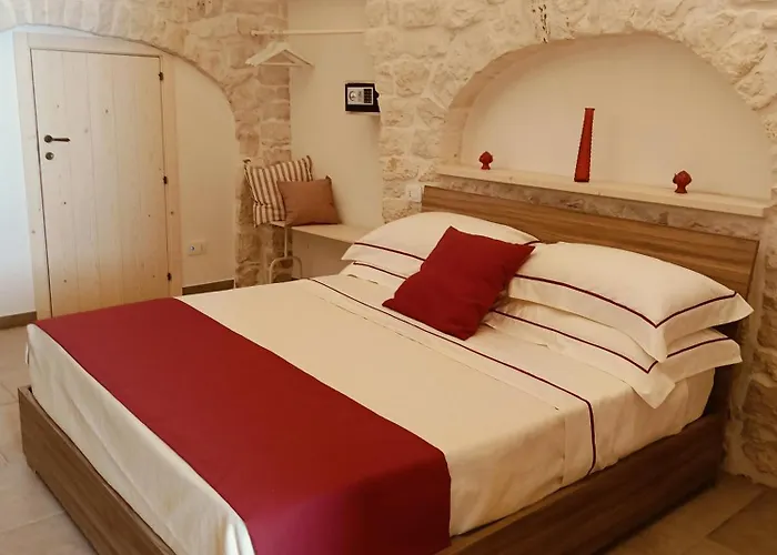 Domus Mea