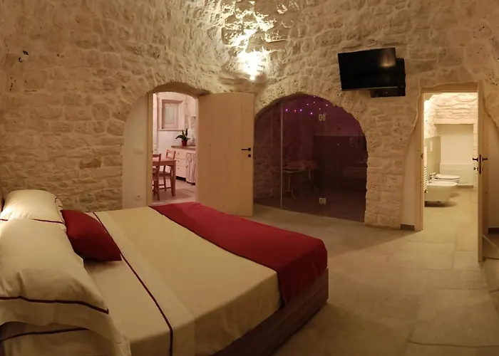 Domus Mea