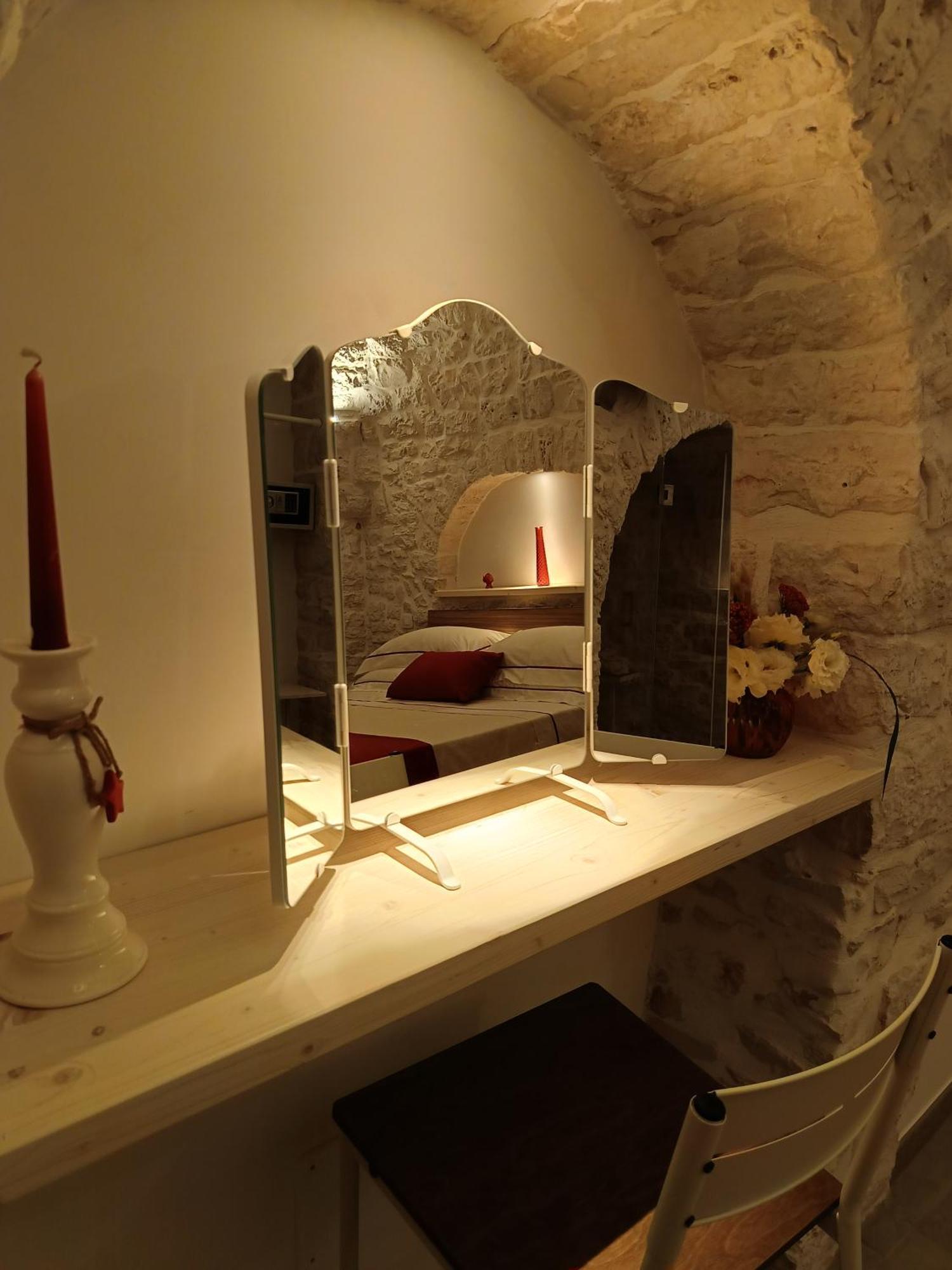 Domus Mea *